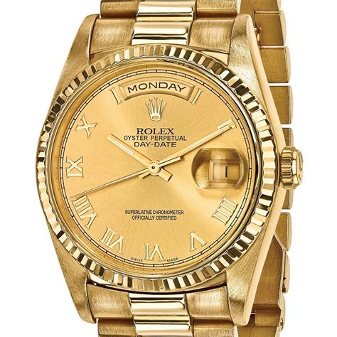 mens gold rolex datejust|pre owned Rolex Datejust men's.